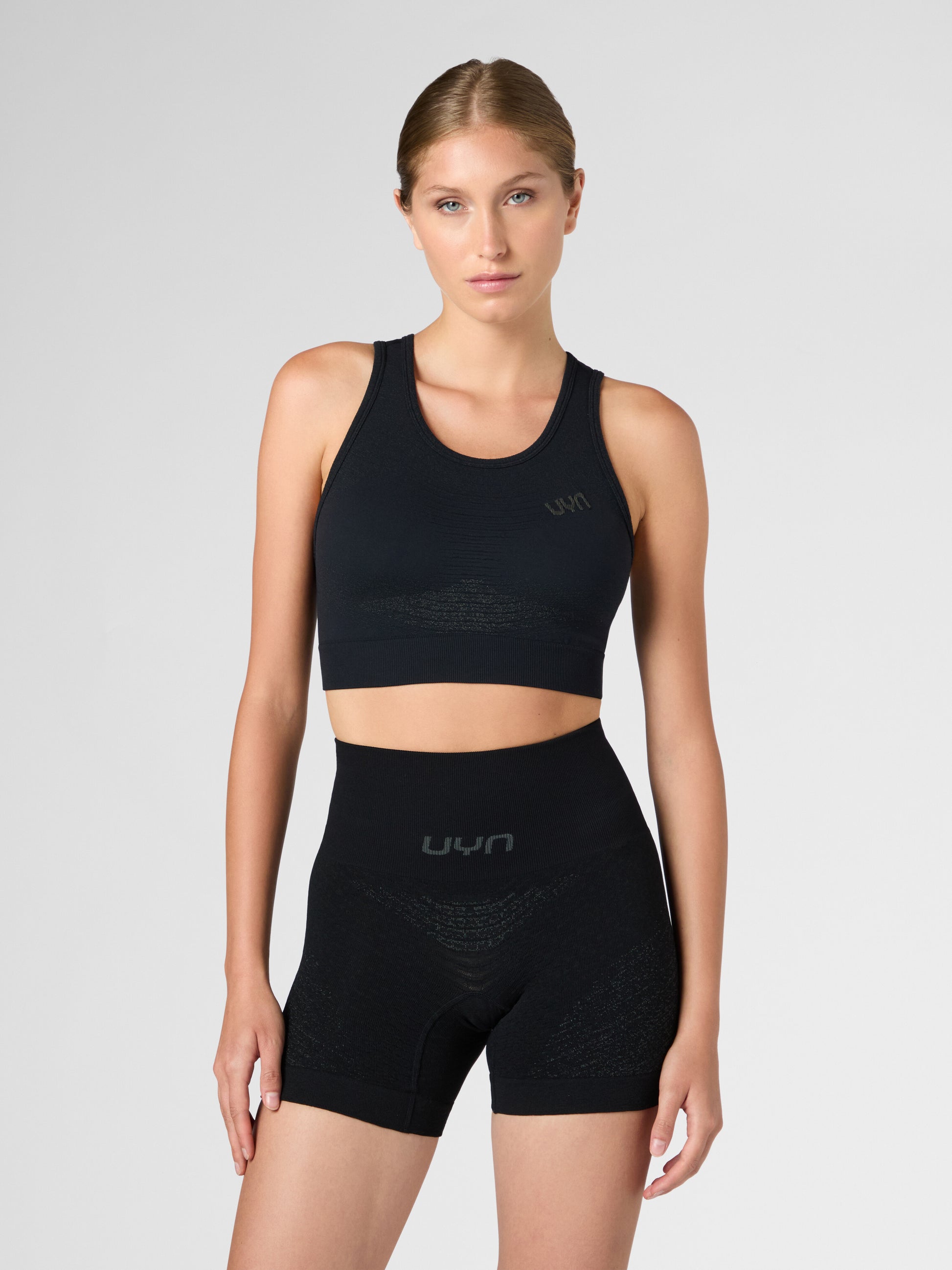 Exceleration Running Top