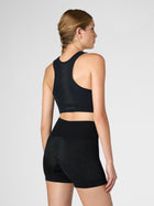Exceleration Running Top