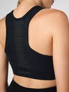 Exceleration Running Top