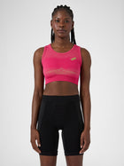 Top da running Exceleration