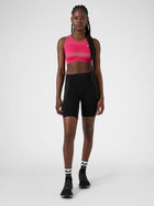 Top da running Exceleration