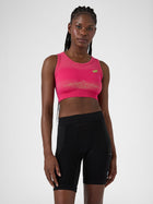 Top da running Exceleration