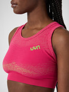 Top da running Exceleration