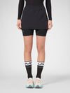 Laufshorts 2 in 1 Exceleration