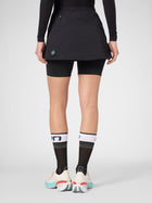 Exceleration 2 in 1 Running Shorts