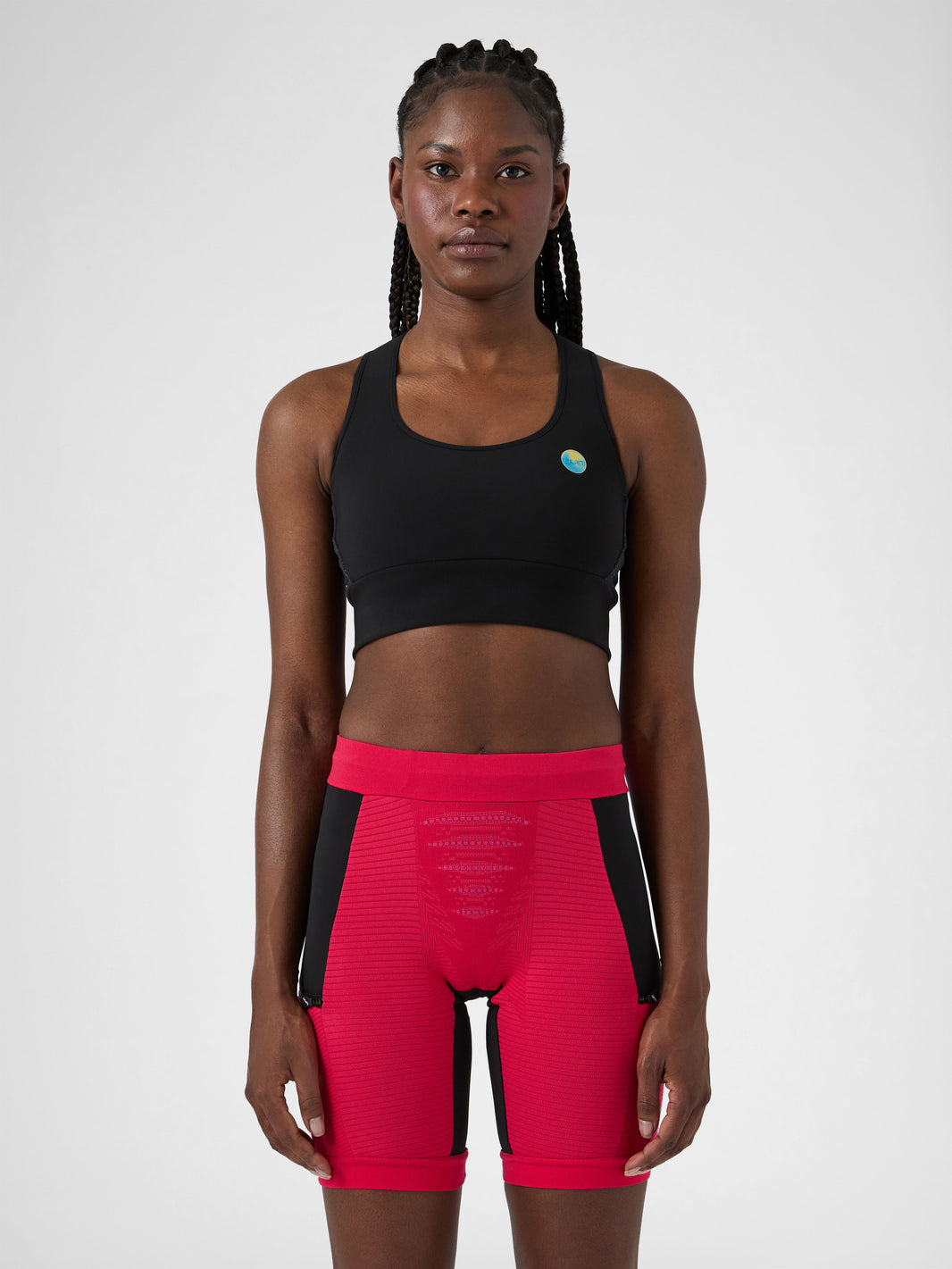 Lauftop Exceleration Smart