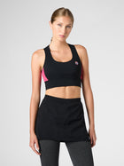 Top da running Exceleration Smart