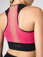 Top da running Exceleration Smart