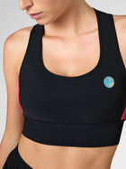Top da running Exceleration Smart
