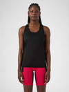 Excellency Aernet Running Tank Top