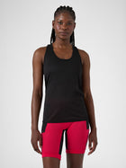 Excellency Aernet Running Tank Top
