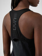 Excellency Aernet Running Tank Top