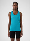 Excellency Aernet Running Tank Top