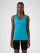 Excellency Aernet Running Tank Top