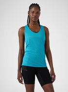 Excellency Aernet Running Tank Top