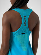 Excellency Aernet Running Tank Top