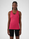 Excellency Aernet Running Tank Top