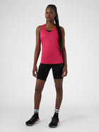 Canotta da running Exceleration Aernet