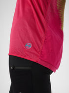 Canotta da running Exceleration Aernet