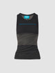 Outdoor Crossover Tank Top