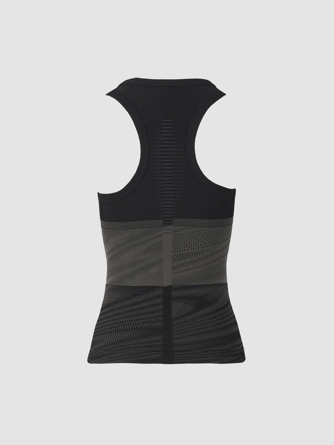 Outdoor Crossover Tank Top