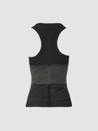 Outdoor Crossover Tank Top