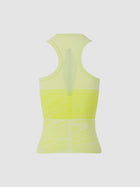 Outdoor Crossover Tank Top