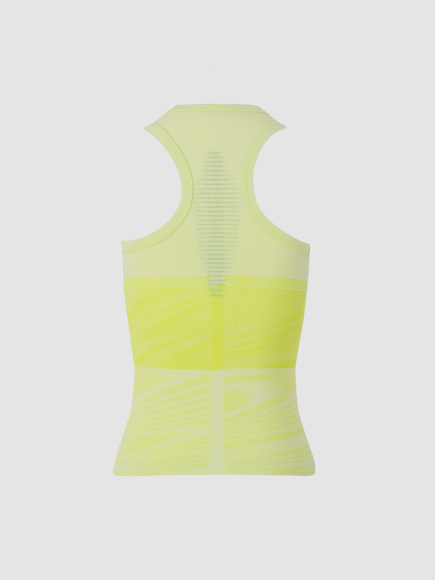 Outdoor Crossover Tank Top