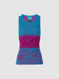 Outdoor Crossover Tank Top