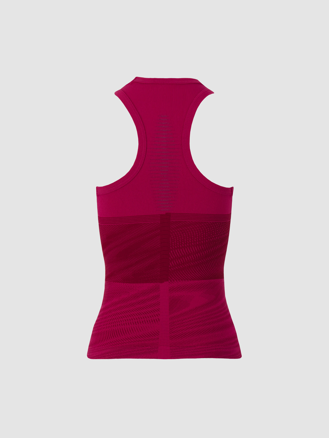 Outdoor Crossover Tank Top
