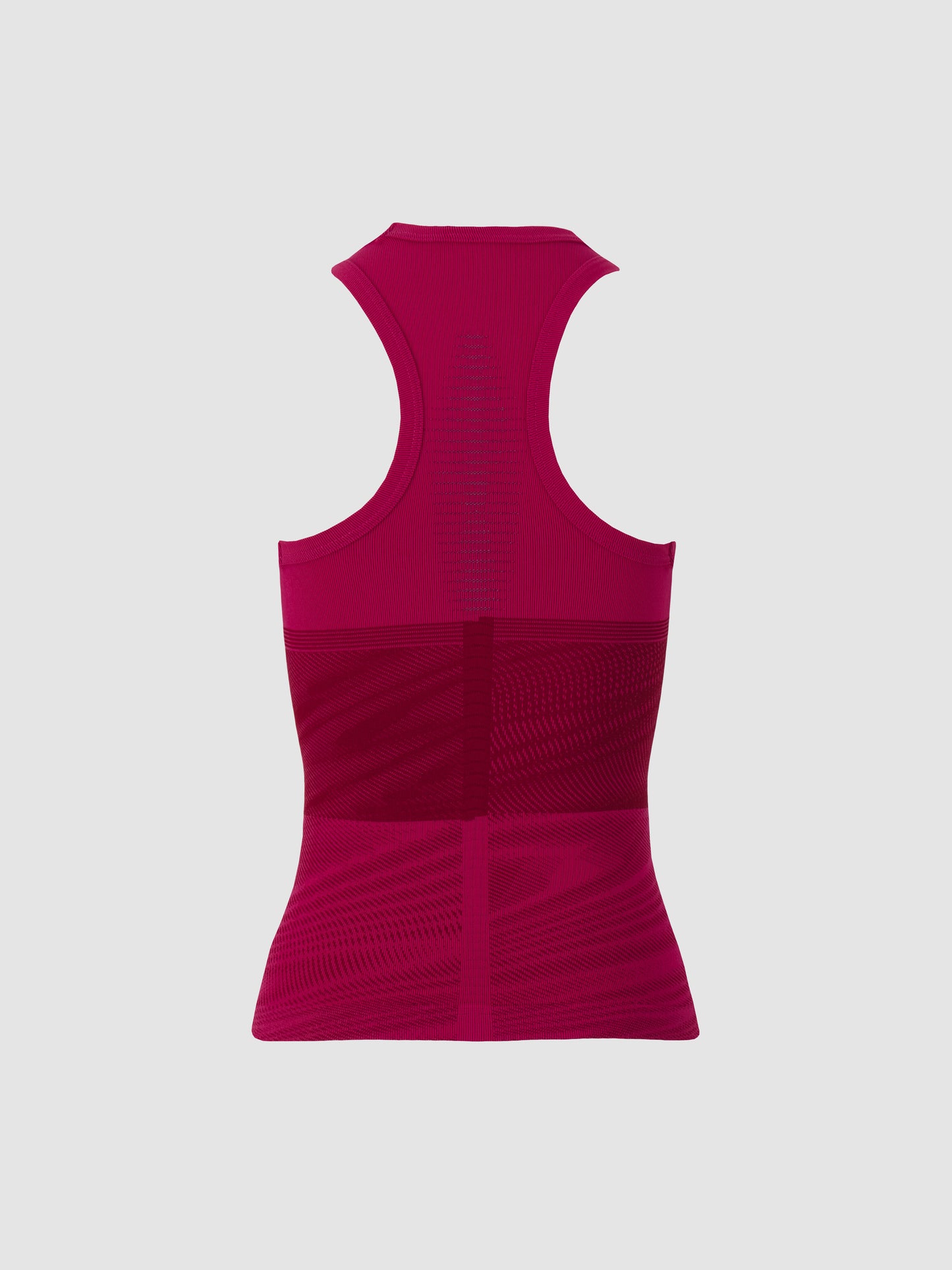 Outdoor Crossover Tank Top