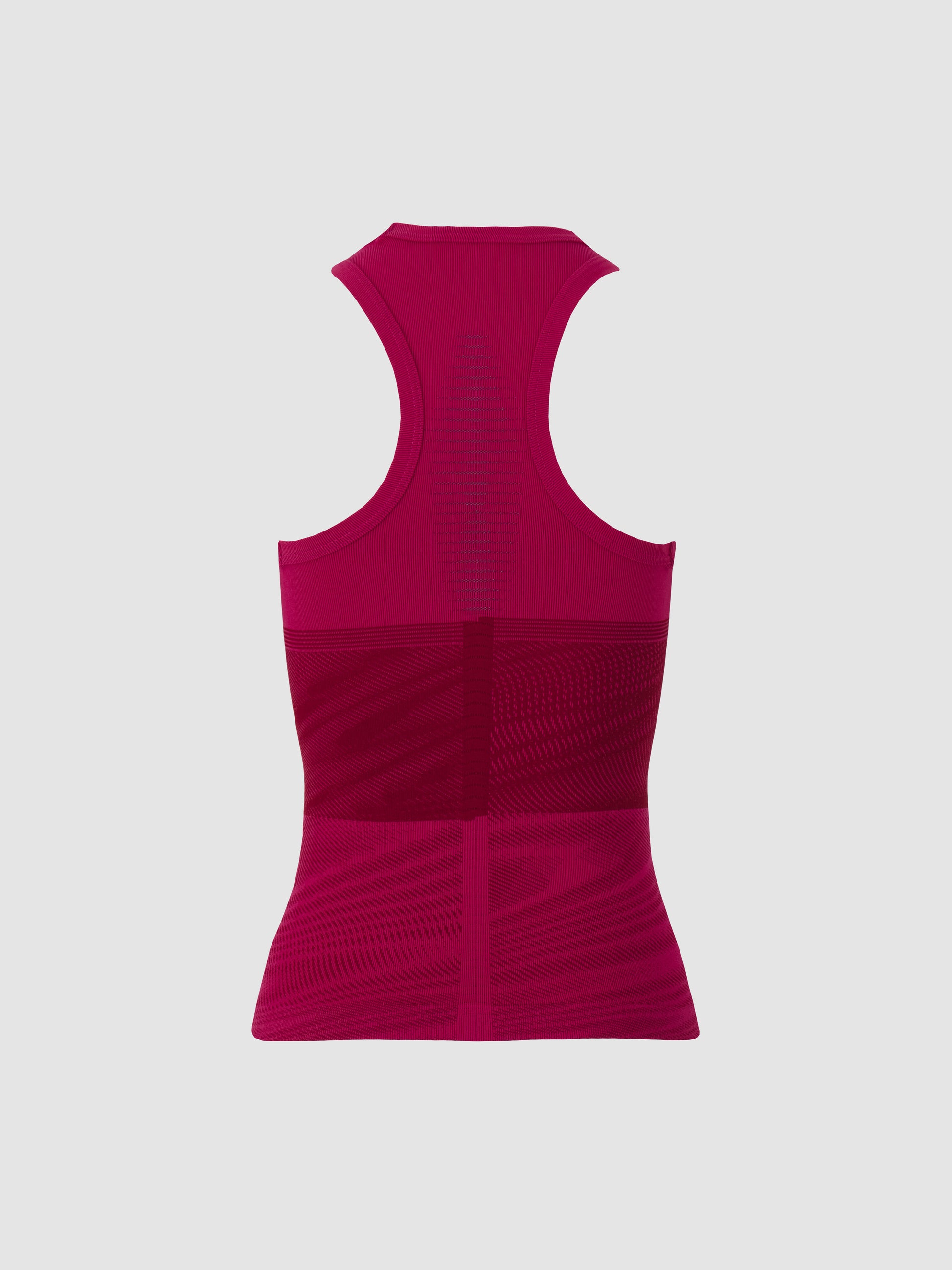 Outdoor Crossover Tank Top