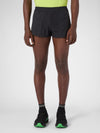 Exceleration Running Shorts