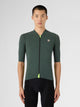 Lightspeed Cycling Jersey