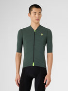 Maillot de vélo Lightspeed