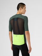 Maillot de vélo Lightspeed