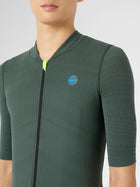 Maillot de vélo Lightspeed