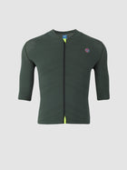 Maillot de vélo Lightspeed