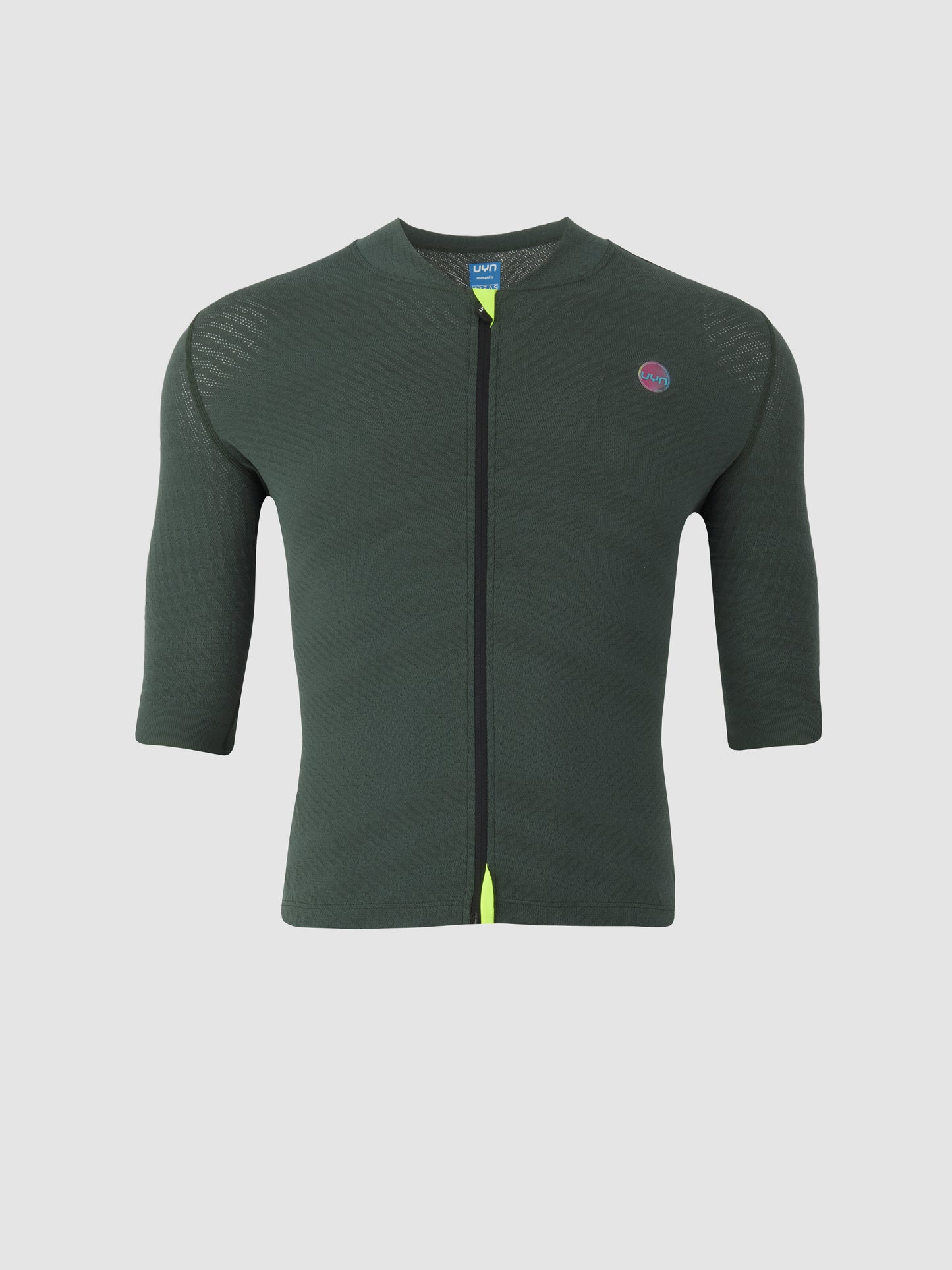 Maillot de vélo Lightspeed