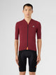 Lightspeed Cycling Jersey