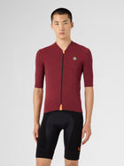 Lightspeed Cycling Jersey