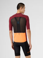 Lightspeed Cycling Jersey