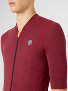 Lightspeed Cycling Jersey