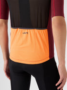 Lightspeed Cycling Jersey