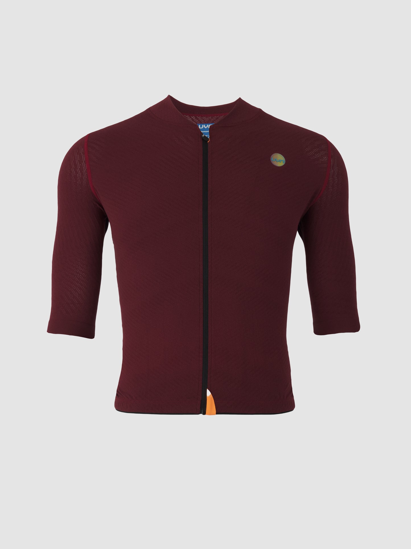 Lightspeed Cycling Jersey