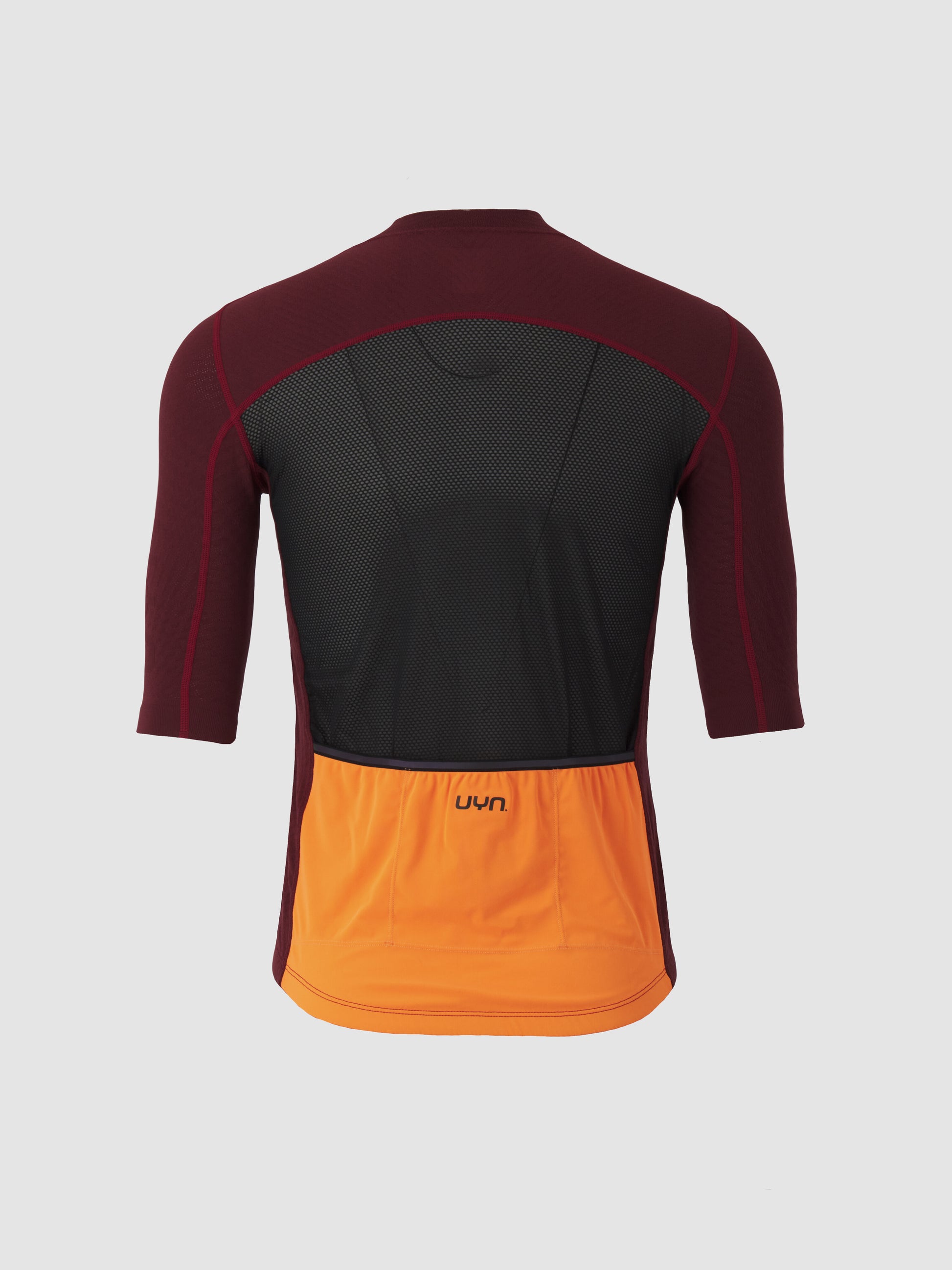 Lightspeed Cycling Jersey