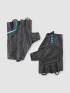Gants Allroad