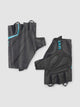 Gants Allroad