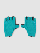 Gants Allroad