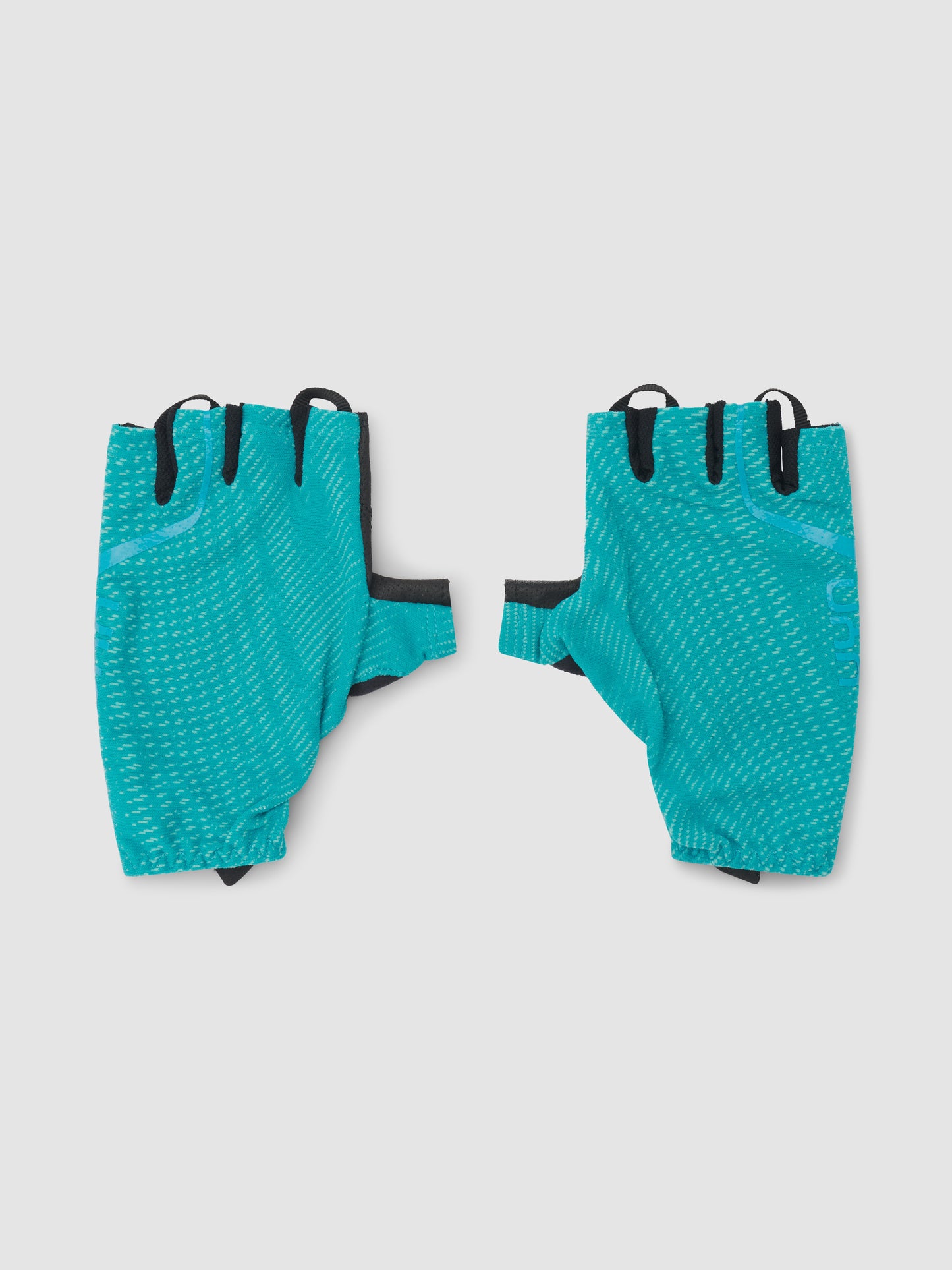 Gants Allroad